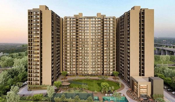4 BHK Flats & Apartments for Sale in Devanahalli, Bangalore
