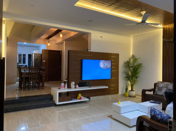 3 bhk Villa for sale in Global Villas