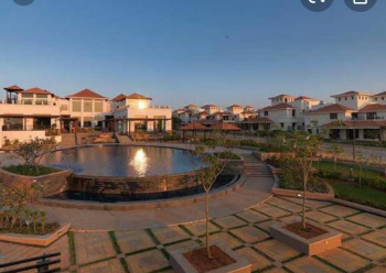 4 bhk villa for sale in Prestige oasis