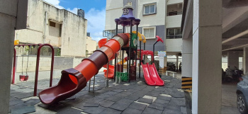 2 bhk for sale in DS Max Signature