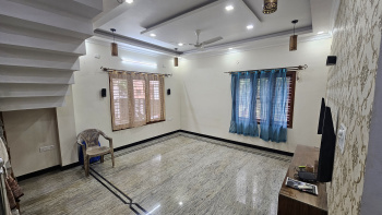 3 Bhk Ind House in Kodigehalli
