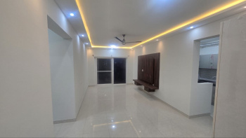 # Bhk For Rent In Century Horizon