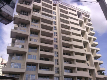 4 Bhk Flat In Godrej Platinum For Rent