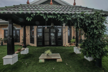 Villa for Rent in Sadahalli, Bangalore (8500 Sq.ft.)
