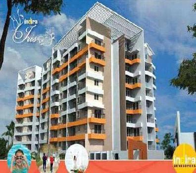 3 BHK Flats & Apartments for Sale in Manyata Tech Park, Bangalore