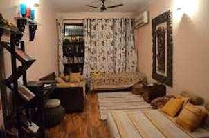 3 BHK Individual House For Sale At Bangalore
