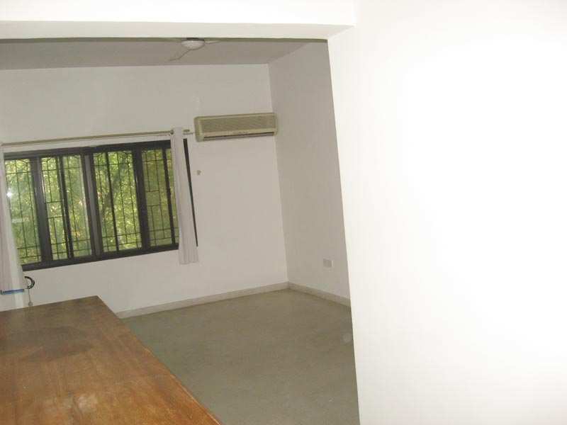 4 BHK Residential Apartment for Sale in Bangalore