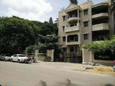 3 BHK Residential Apartments for Sale in Bangalore