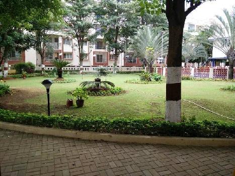 2 BHK Residential Apartment For Rent In Bangalore
