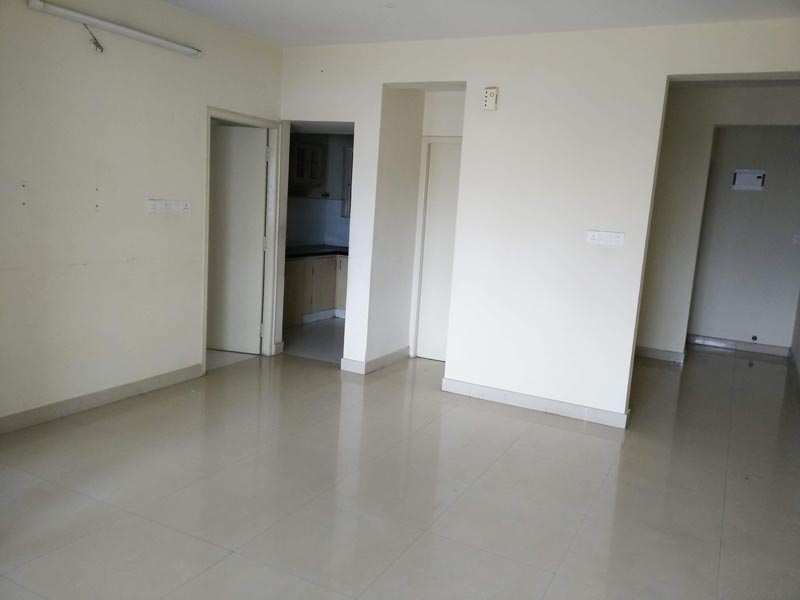 2 BHK Residential Apartment for Rent in Bangalore
