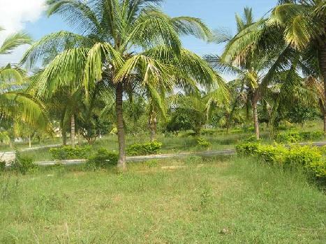 Residential Plot/Land for Sale in Bangalore