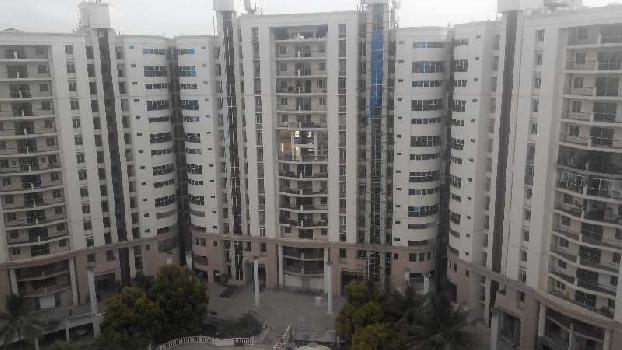 2 BHK Flats & Apartments for Rent in Yeshwanthpur, Bangalore