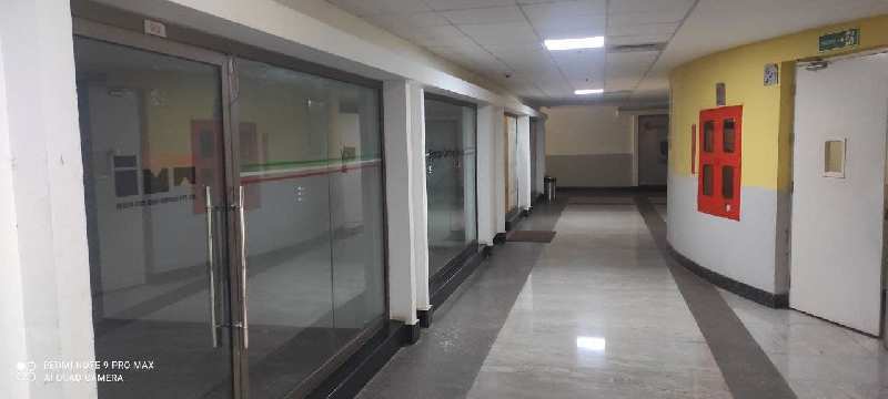 3500 Sq.ft. Office Space for Sale in Yeswanthpur, Bangalore