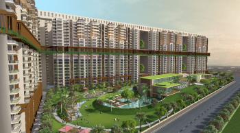 3 BHK Flats & Apartments for Sale in Sector 82, Mohali (2680 Sq.ft.)