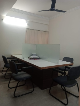 Independent House for Sale in Punjagutta, Hyderabad (4000 Sq.ft.)