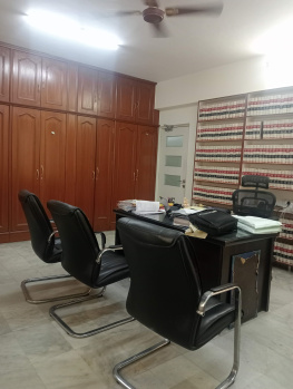 Property for sale in Punjagutta, Hyderabad