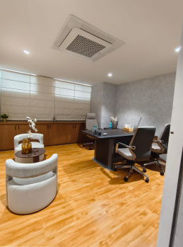 salon space for lease in Film Nagar Hyderabad