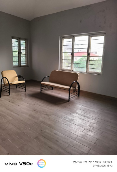 Independent House For Sale In Beeramguda, Hyderabad (4000 Sq.ft.)