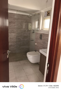 Property for sale in Chandanagar, Hyderabad