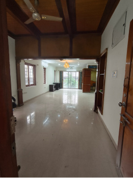Villa for Sale in 7hills, Hyderabad (2400 Sq.ft.)