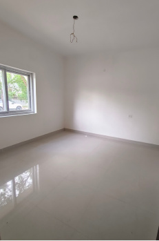 3 bhk villa for sale in Bachupally