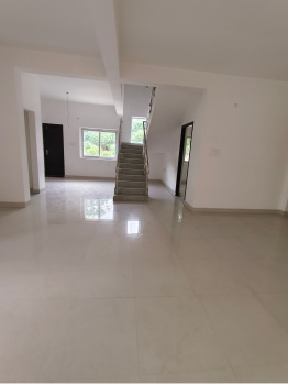 Property for sale in Bachupally, Hyderabad