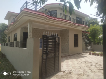 Individual Houses for Sale in Shahpur, Kangra (17 Marla)
