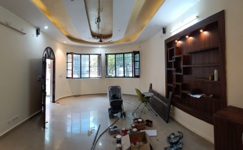 Individual Houses for Sale in Birta, Kangra (10 Marla)