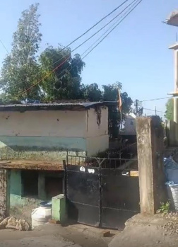 Individual Houses for Sale in Ram Nagar, Dharamshala (5 Marla)