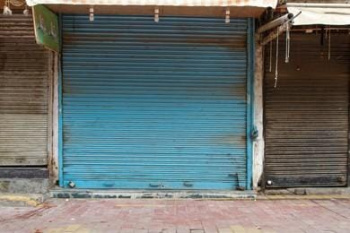 Commercial Shops for Sale in Yol Cantt, Dharamshala (18 Sq.ft.)
