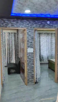 2 BHK Flats & Apartments for Sale in Rait, Kangra (1100 Sq.ft.)