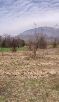 Residential Plot for Sale in Sidhpur, Dharamshala (47 Marla)