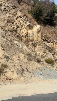 Residential Plot for Sale in Khajjiar, Chamba (72 Marla)