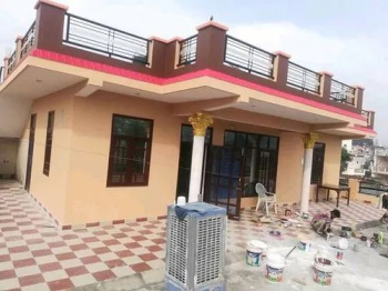 Individual Houses for Sale in Khanyara Road, Dharamshala (10 Marla)
