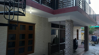 Individual Houses for Sale in Yol Cantt, Dharamshala (6 Marla)