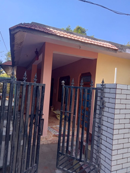 Individual Houses for Sale in Yol Cantt, Dharamshala (10 Marla)