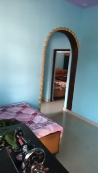 Individual Houses for Sale in Nagrota Bagwan, Kangra (30 Marla)