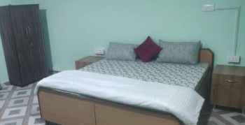 Individual Houses for Sale in Palampur Road, Dharamshala (8 Marla)