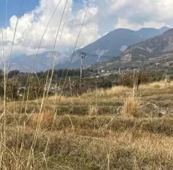 Residential Plot for Sale in Tang Narwana, Dharamshala (40 Marla)