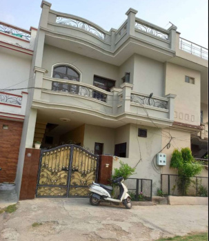 Individual Houses for Sale in Khanyara Road, Dharamshala (10 Marla)
