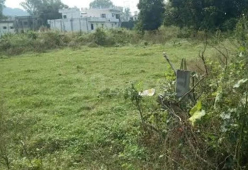 Residential Plot for Sale in Civil Lines, Dharamshala (24 Marla)