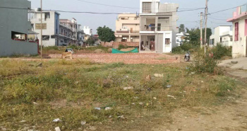 Residential Plot for Sale in Shyam Nagar, Dharamshala (15 Marla)
