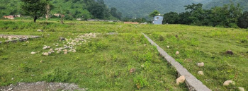 Residential Plot for Sale in Tang Narwana, Dharamshala (24 Marla)