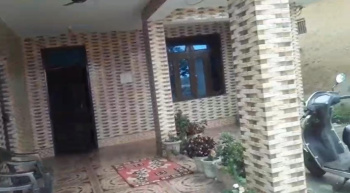 3 BHK Individual Houses for Sale in Nagrota Bagwan, Kangra (10 Marla)