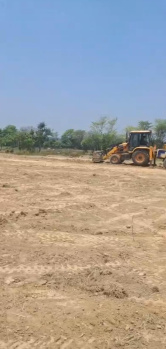 Residential Plot for Sale in Rait, Kangra (300 Marla)