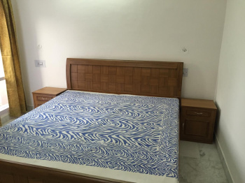 Flats & Apartments for Sale in Tapovan, Dharamshala (1140 Sq.ft.)
