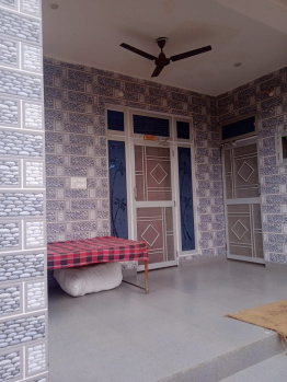 Individual Houses for Sale in Nagrota Bagwan, Kangra (9 Marla)