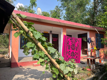 Individual Houses for Sale in Tang Narwana, Dharamshala (5 Marla)