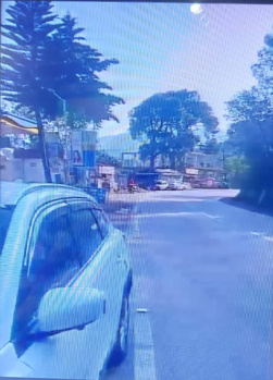 Residential Plot for Sale in Fatehpur, Kangra (34 Biswa)