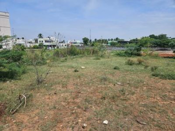 Residential Plot for Sale in Sakoh, Kangra (20 Marla)